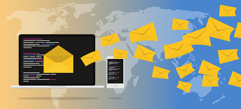 How to use data to improve your email marketing strategy