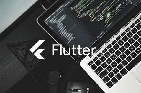 Flutter: o que é e porque deve usar