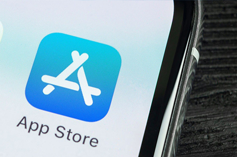 Razões pelas quais uma aplicação pode ser rejeitada pela Apple App Store