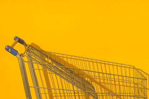 The resumption of the economy: why you should invest in e-Commerce now
