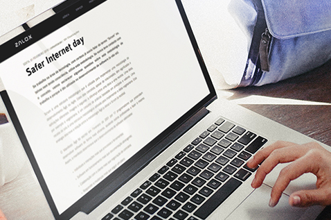 Safer Internet Day - what has made the Internet more insecure in recent years