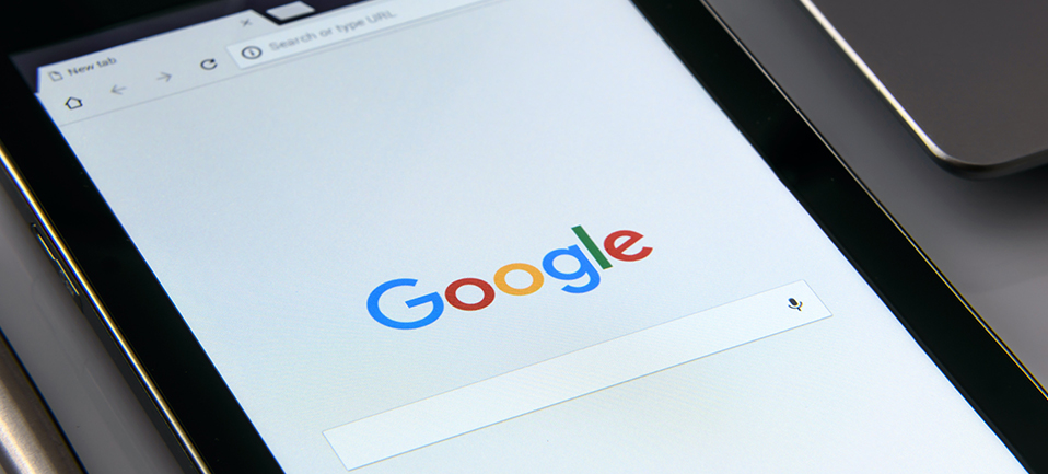 SEO and Google Ads: why you should invest in both