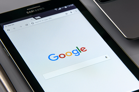 SEO and Google Ads: why you should invest in both