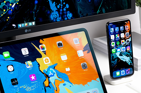 Reasons why apps fail and how to avoid them