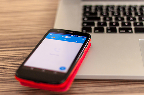 The best mobile apps for this quarantine