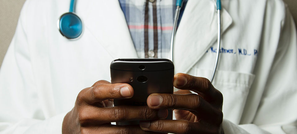 The importance of a strong digital presence for health clinics