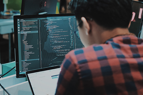 Software Development Trends for 2020