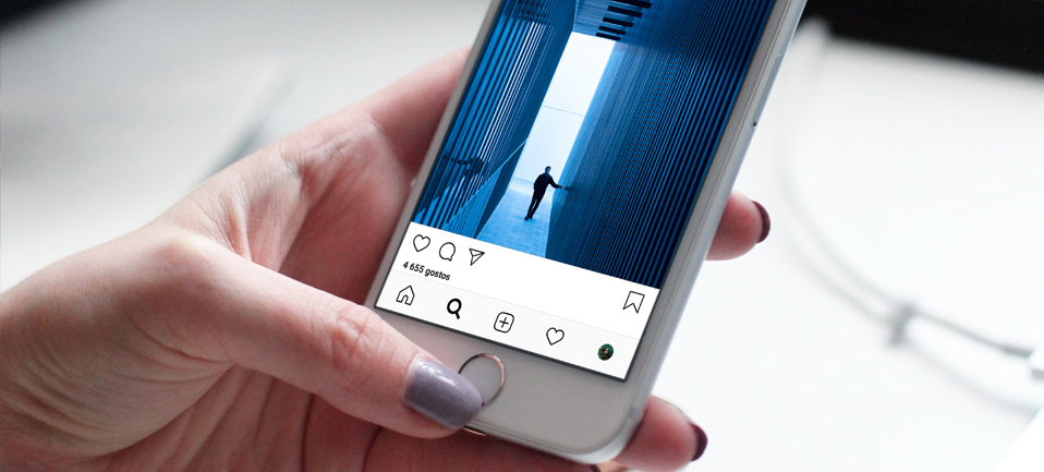 Instagram will stop counting likes. What does this mean for brands?