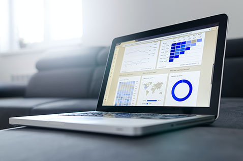 Content optimization tips to make your online business stand out