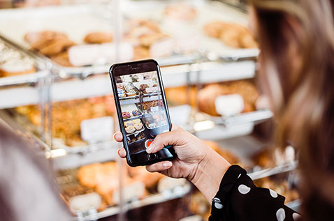How to attract new customers through a good Digital Marketing strategy