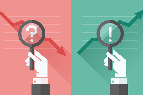 Basic Rules for Increasing Your Ecommerce Conversion Rate - Part II