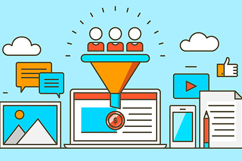 Basic rules for increasing your E-commerce conversion rate - Part I