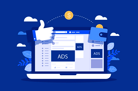 Como reconquistar clientes com o Remarketing do Facebook?
