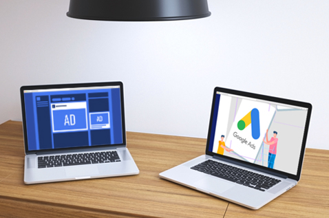 3 Razões para investir em Publicidade Google e Facebook 