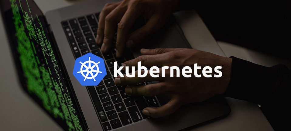 Porque deve usar Kubernetes