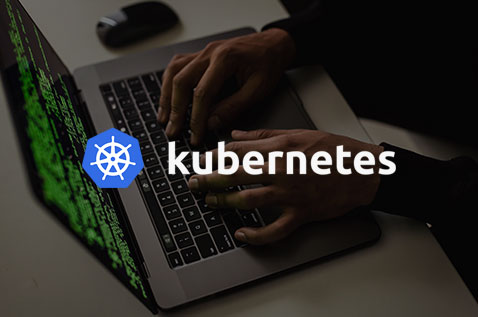 Porque deve usar Kubernetes