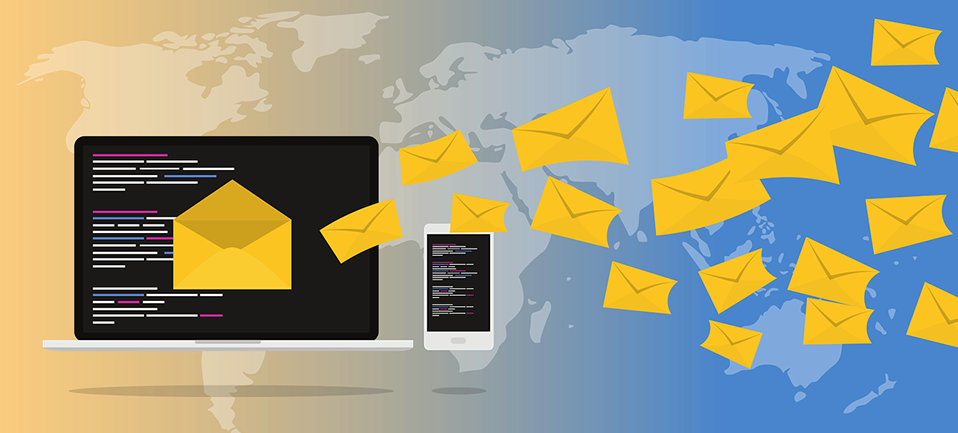 Como utilizar dados para melhorar a sua estratégia de email marketing