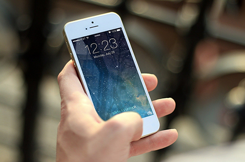 5G in Portugal - what it is and how can it benefit the companies?