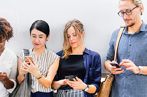Why should you do beta testing of mobile applications?