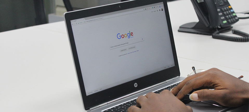 Do you know what were the highest Google searches in 2019?