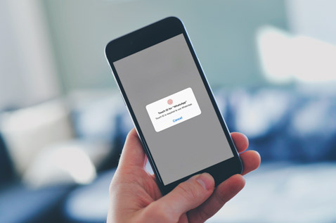 How to improve the security of your mobile application