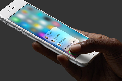 What are Microinteractions and how can they improve the design of your mobile application