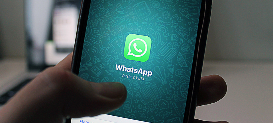 How to use Whatsapp to expand your business?