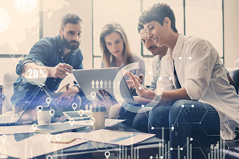 How to choose the company to develop your mobile app
