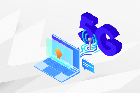 O 5G está a chegar, o que é que isto significa para os consumidores?