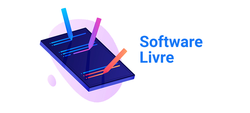 Dia do Software Livre