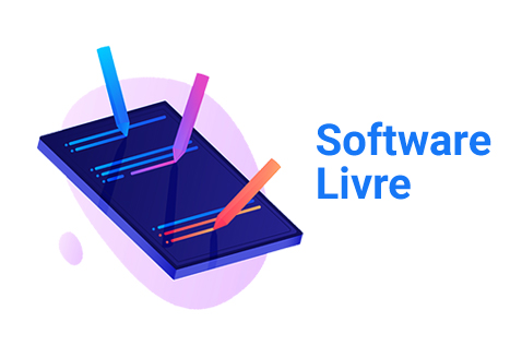 Dia do Software Livre