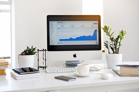 How to use Digital Marketing to recover your company's turnover