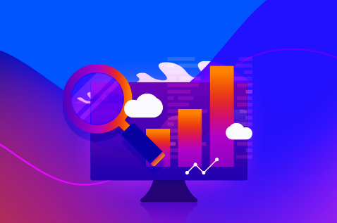 Porque se deve preocupar com o SEO do seu site