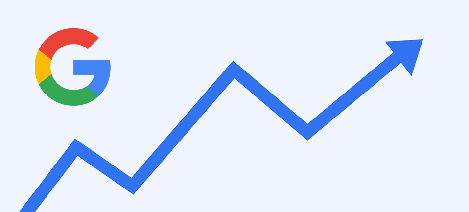 Os 6 principais fatores do ranking do Google que as empresas devem considerar em 2019