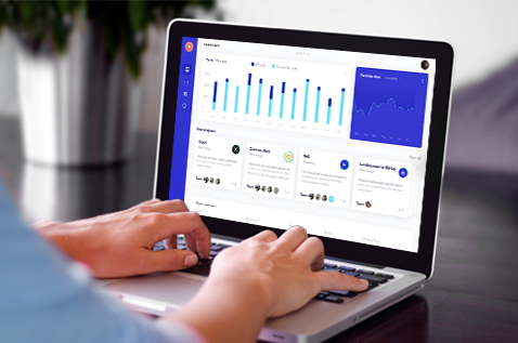 Porque é que a sua empresa necessita de um software ERP?