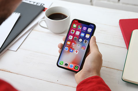 Why your business needs a mobile app in 2020