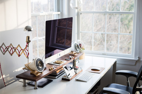 What is Telework and how to be productive