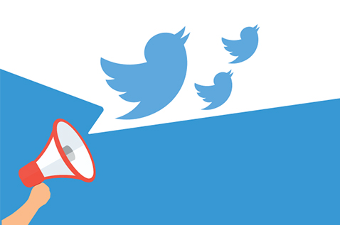 Porque é que a publicidade no Twitter pode ser uma boa opção para a sua empresa