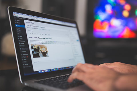 How to make your content enjoyable to read   