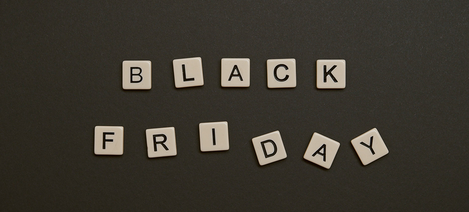 Hoje assinala-se a Black Friday: o que é e quais as vantagens para o consumidor?
