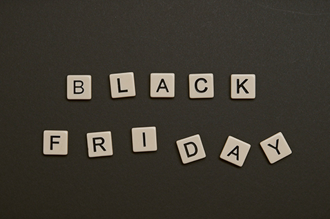 Hoje assinala-se a Black Friday: o que é e quais as vantagens para o consumidor?