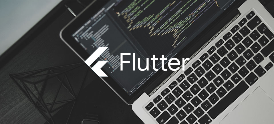 Flutter: o que é e porque deve usar