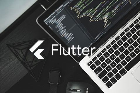 Flutter: what it is and why you should use it