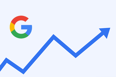 Os 6 principais fatores do ranking do Google que as empresas devem considerar em 2019