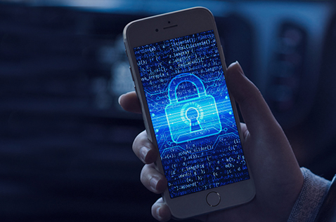 Data Privacy Day