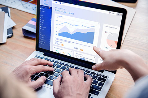 List of strategies to expand your business's digital presence in 2019