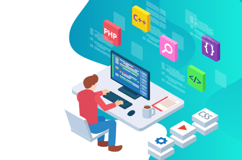 Vantagens de ter um software personalizado para a sua empresa