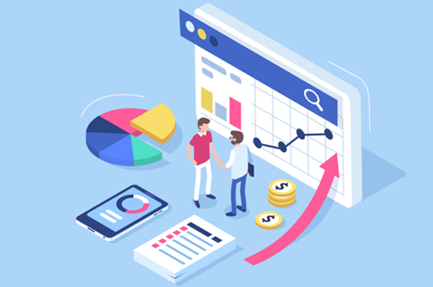 Why you should focus on SEO in 2020