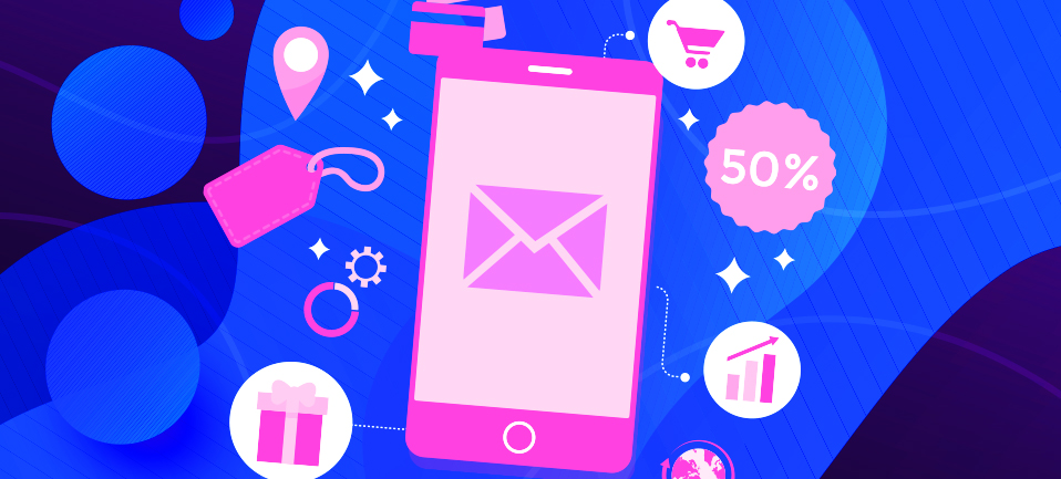 Como otimizar campanhas de Marketing para mobile