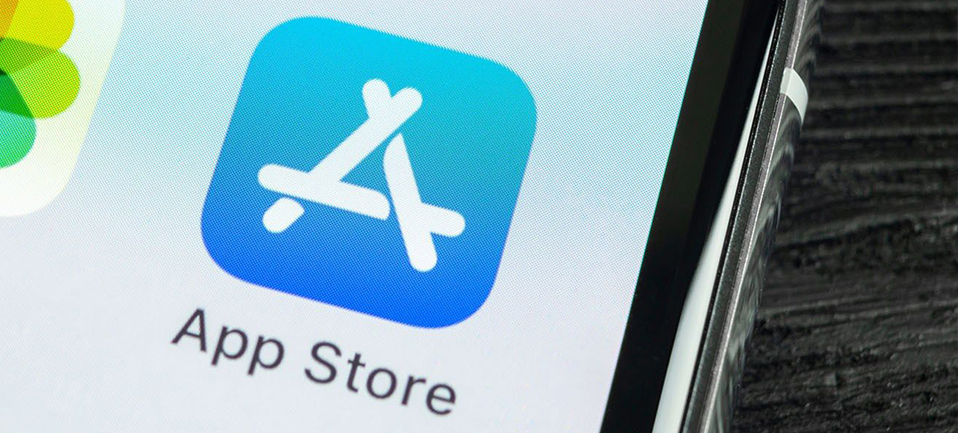 Razões pelas quais uma aplicação pode ser rejeitada pela Apple App Store